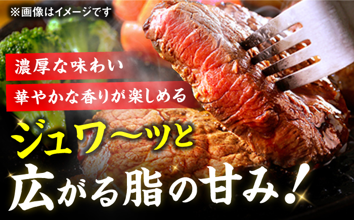 肉 にく ニク 博多和牛 黒毛和牛 国産 牛肉