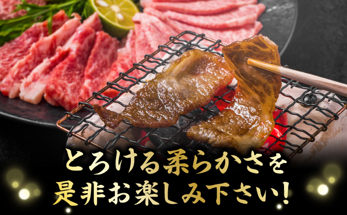 肉 焼肉 焼き肉 博多和牛 カルビ ロース モモ
