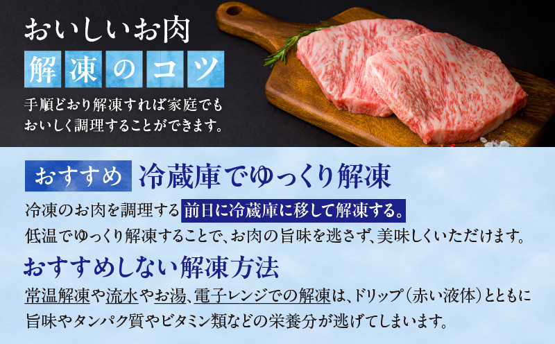 T-7【6ヶ月定期便】 高千穂牛 こま切れ 400g×2パック×6回