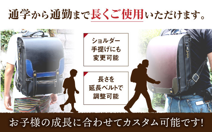 その日の気分によって（カブセの）色を変えられます。#オススメ商品