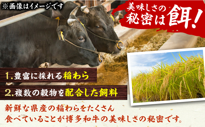 肉 にく ニク 博多和牛 黒毛和牛 国産 牛肉