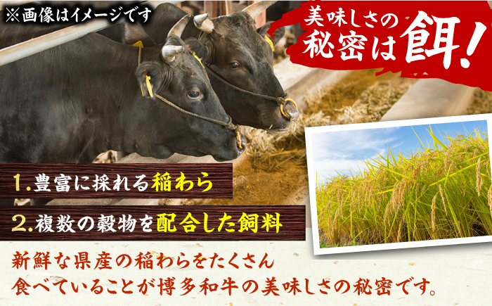 肉 にく ニク 博多和牛 黒毛和牛 国産
