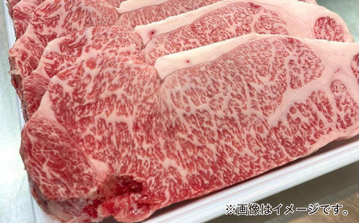 しまね和牛 牛肉 黒毛和牛 セット 冷凍 ギフト 最高級