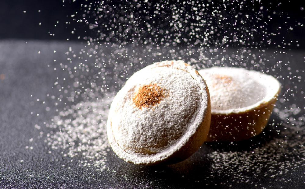 小樽で生まれたカクテルスイーツ 『ノスタルジア』 10個 計450g