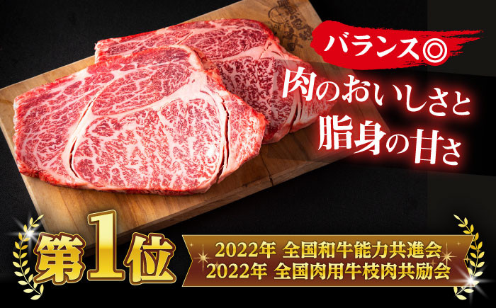 しまね和牛 牛肉 肉 焼肉 ハラミ 黒毛和牛 国産牛 冷凍 ステーキ 500g