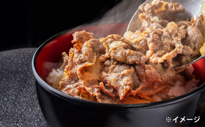 しまね和牛 牛肉 肉 黒毛和牛 国産牛 冷凍 ギフト スライス