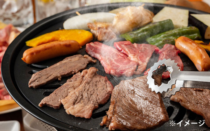 しまね和牛 牛肉 肉 黒毛和牛 国産牛 霜降 冷凍 ギフト タン