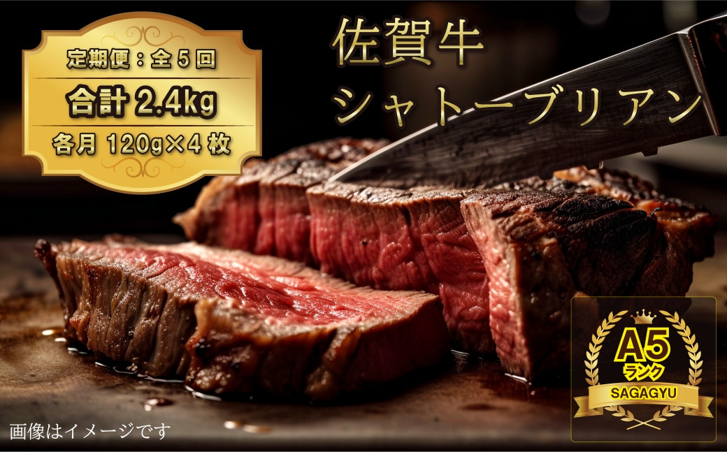 画像はイメージです。