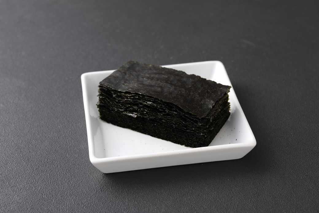 輝