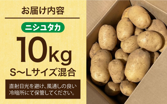 じゃがいも ポテト 長崎 雲仙 うんぜん 料理 煮込み カレー シチュー おでん じゃがちゃん 馬鈴薯 ばれいしょ ジャガイモ 