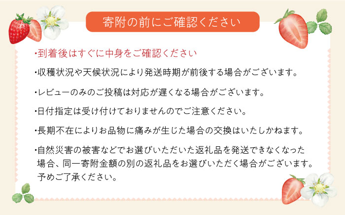 いちご イチゴ 苺 ゆめの香 大粒 果物 くだもの フルーツ