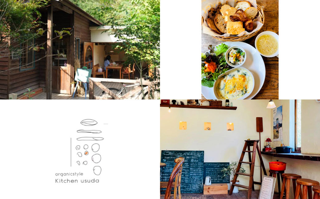 定期便 季節のおいしい パン と 焼菓子 セット 計4回 お届けコース