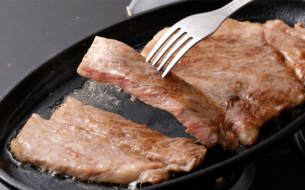 【2ヶ月毎3回定期便】 くまもと黒毛和牛ロースステーキ 計600g(200g✕3回) 牛肉 お肉 黒毛和牛 ロース