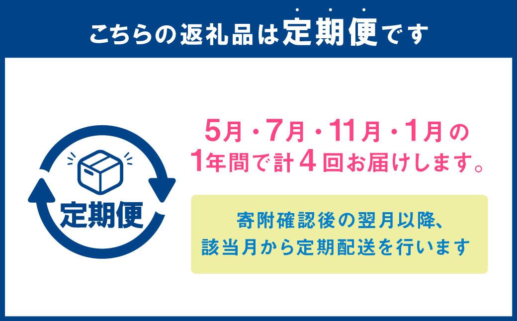 【定期便4回】深蒸し茶四季の便り【菊川茶 煎茶 玄米茶 ほうじ茶 紅茶 粉末 水出し ティーバッグ】