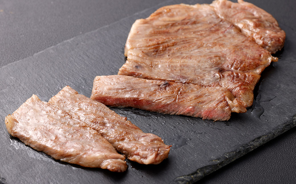 【1ヶ月毎4回定期便】 くまもと黒毛和牛ロースステーキ 計800g(200g✕4回) 牛肉 お肉 黒毛和牛 ロース