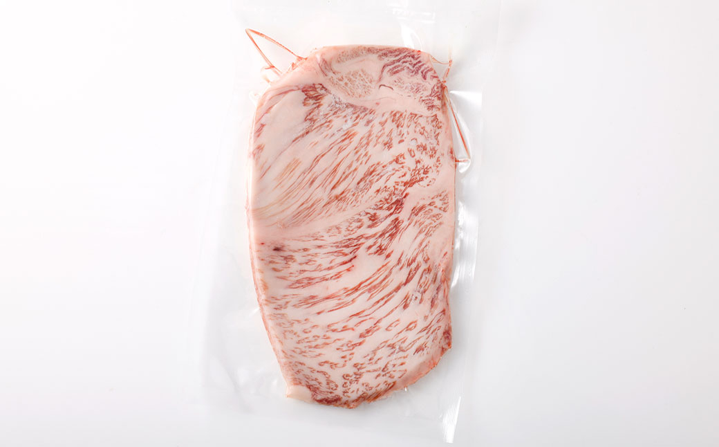 【3ヶ月毎3回定期便】 くまもと黒毛和牛ロースステーキ 計600g(200g✕3回) 牛肉 お肉 黒毛和牛 ロース