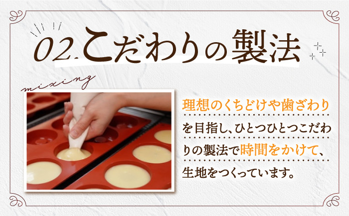 クッキー くっきー 詰め合わせ セット 焼き菓子 おやつ スイーツ