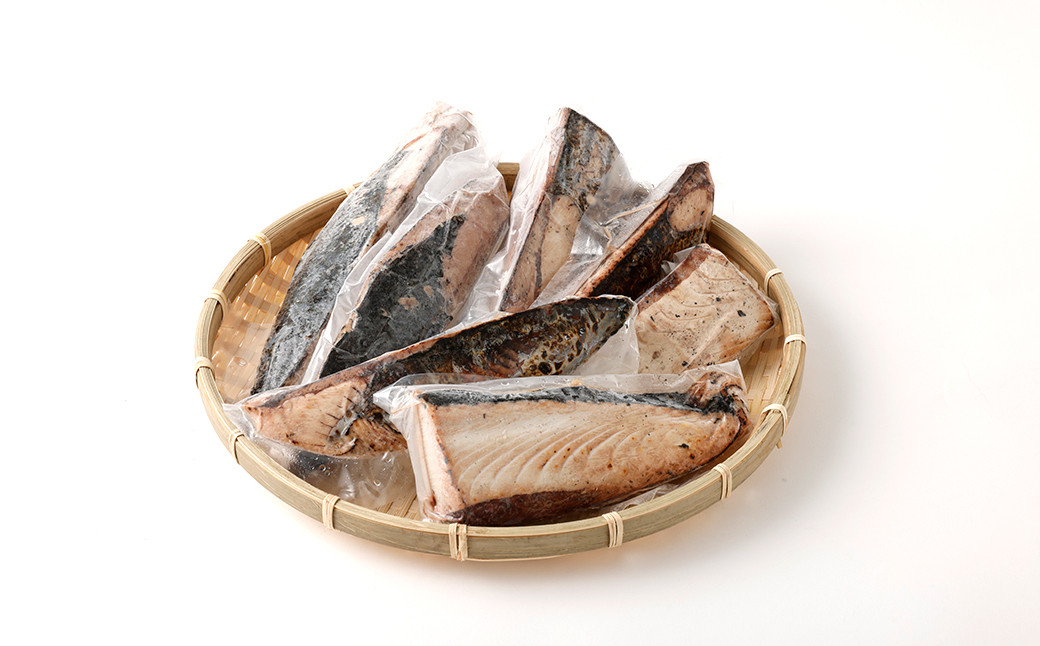 【訳あり】 カツオたたき(お刺身) 4.5kg（たれなし）