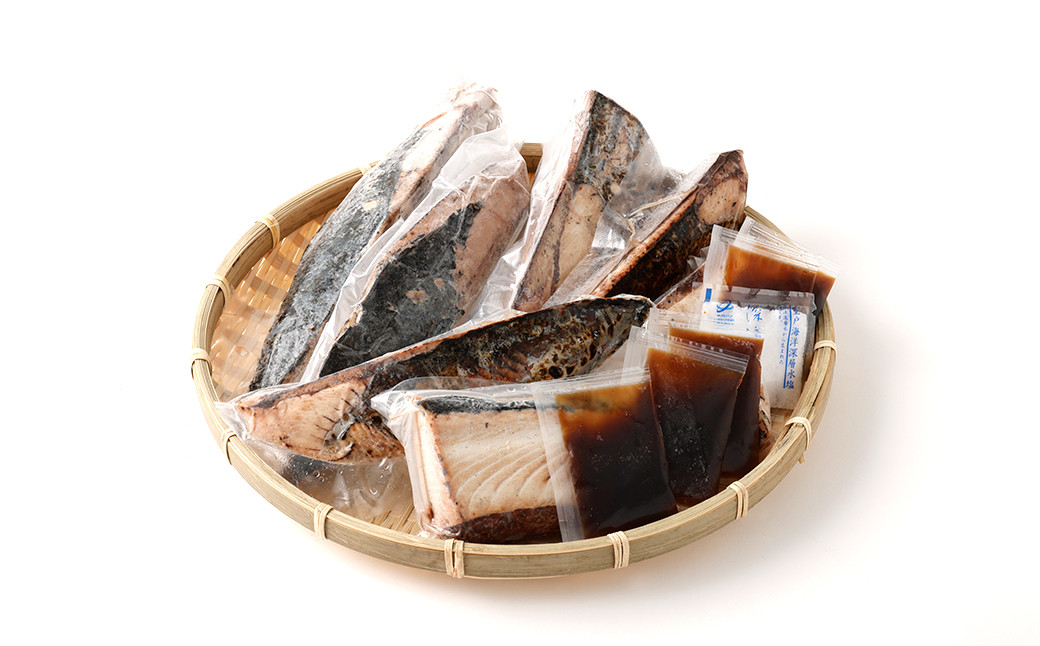 【訳あり】 カツオたたき(お刺身) 4.5kg（たれあり）