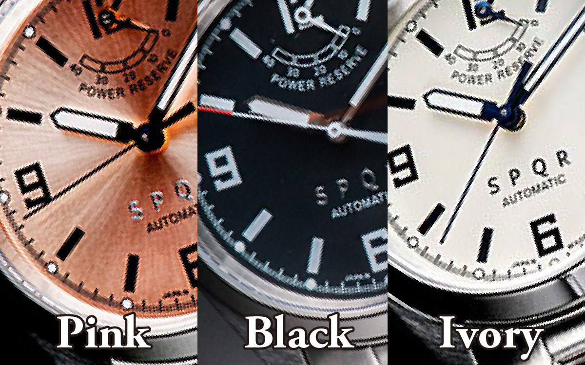 ※画像はイメージです。
※色は現物と差異がある場合がございます。予めご了承ください。