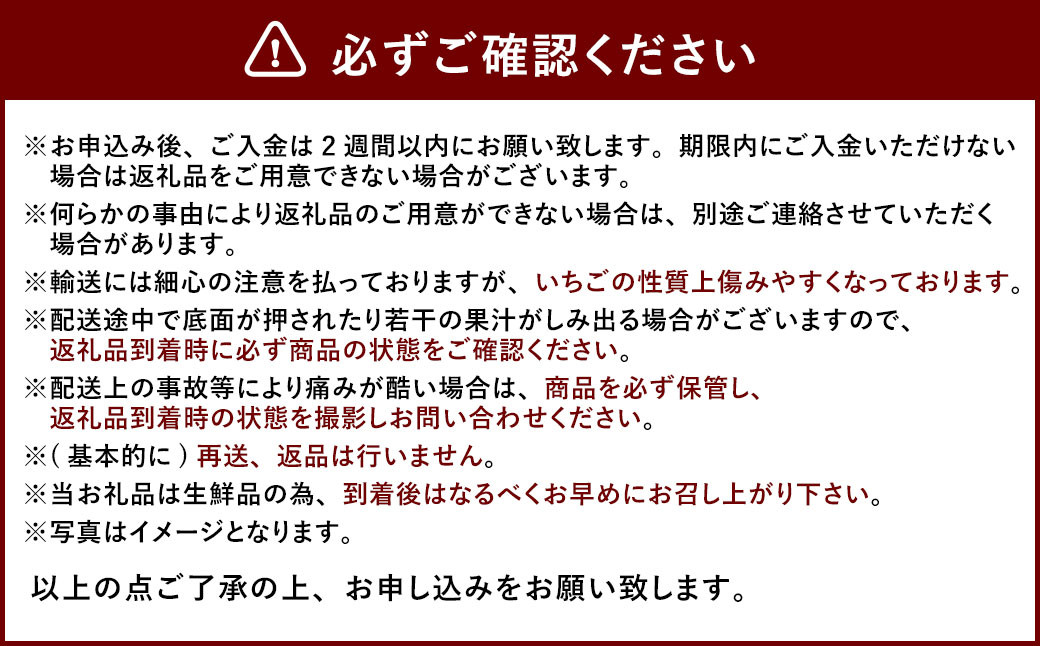 ティッシュボックス用 特別仕様の桐箱入り プレミアム あまおう 約400g×1パック
