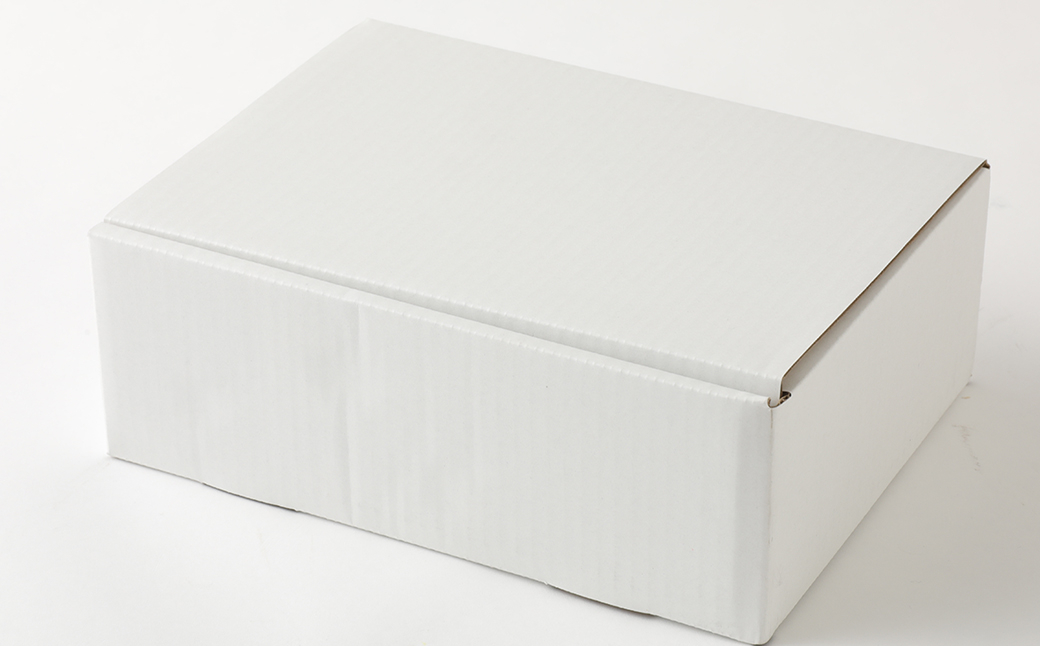 【1ヶ月毎12回定期便】 モンヴェールポーク しゃぶしゃぶセット 3種類 計12kg(1kg×12回) 豚肉 冷凍