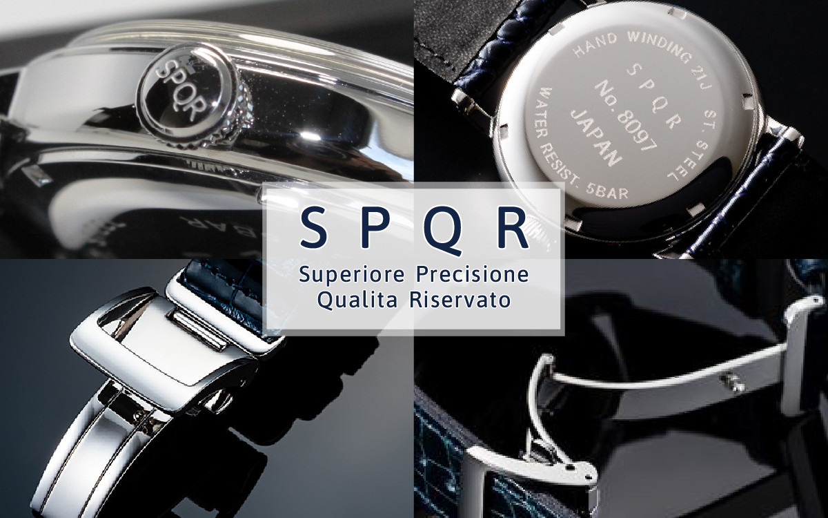 ※画像はイメージです。
※色は現物と差異がある場合がございます。予めご了承ください。