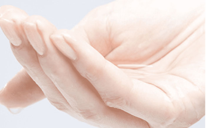 炭酸パックマスク（3枚×30袋）