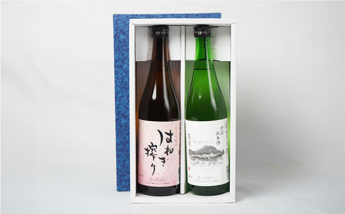 日本酒