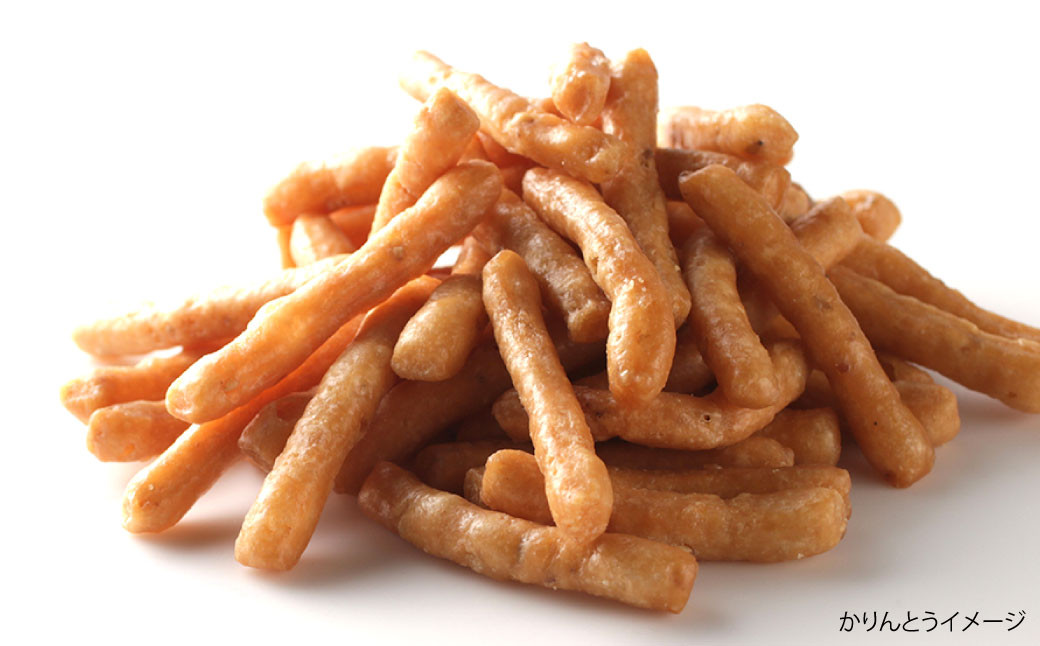 【菓匠きくたろう】セレクトギフト(陽)3種類 6個入