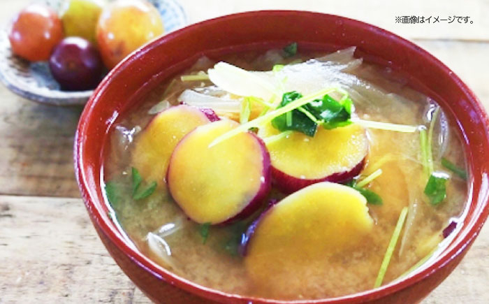 愛媛県大洲市産さつまいも（金時）5kg