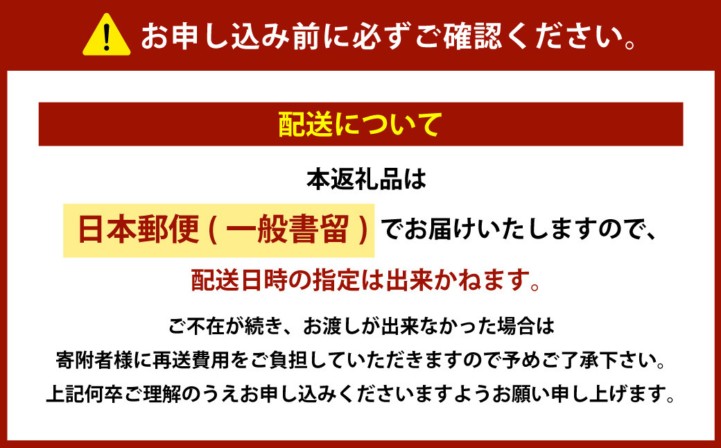 親孝行のお手伝い 外出支援 4時間コース 1回 サービス 福祉 支援 訪問 見守り おでかけ サポート