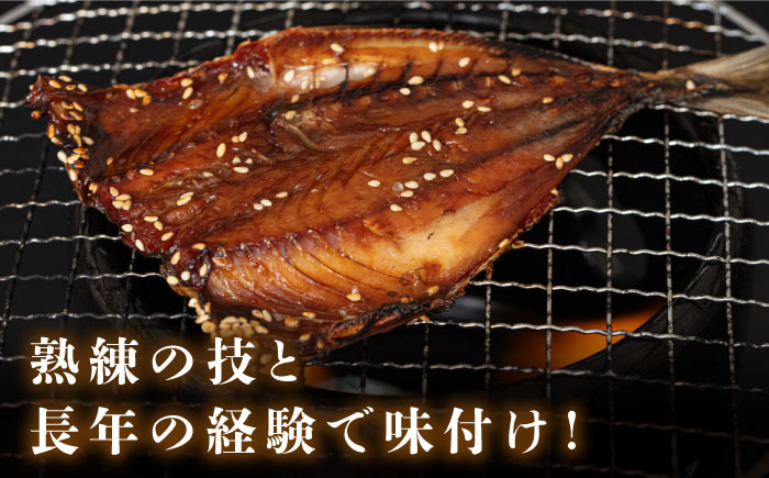 人気 魚介 ごはんのお供 朝食 昼食 夕食 夜食 セット 朝食 昼食 夕食