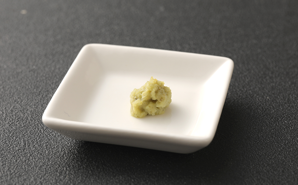 【1ヶ月毎6回定期便】 大人気!くまもとあか牛 牛カツ 計18枚(3枚✕6回) 牛肉 和牛 あか牛