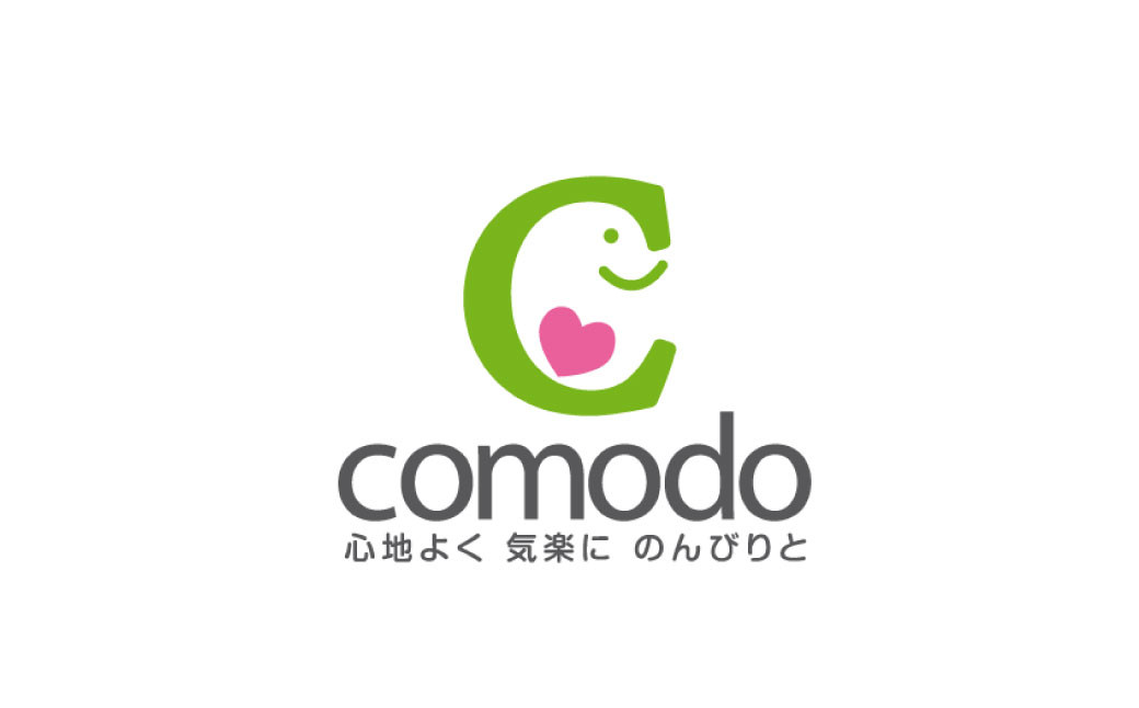 親孝行のお手伝い 外出支援 4時間コース 1回 サービス 福祉 支援 訪問 見守り おでかけ サポート