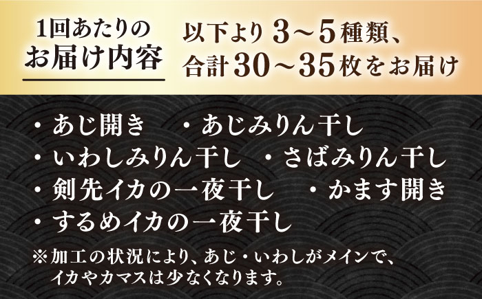 人気 魚介 ごはんのお供 朝食 昼食 夕食 夜食 セット 朝食 昼食 夕食