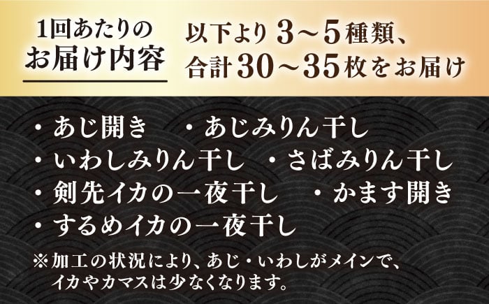 人気 魚介 ごはんのお供 朝食 昼食 夕食 夜食 セット 朝食 昼食 夕食