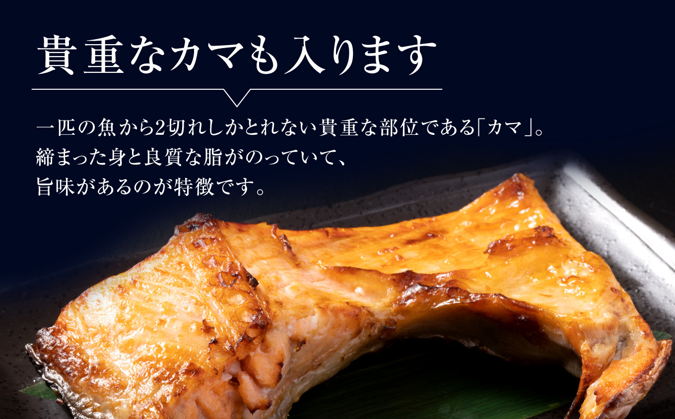 訳あり 鮭 甘口 紅鮭 無添加 2kg 冷凍 うす塩 不揃い 規格外 カマ 尻尾 込み 塩竈市 塩釜 安心無添加 塩釜水産食品