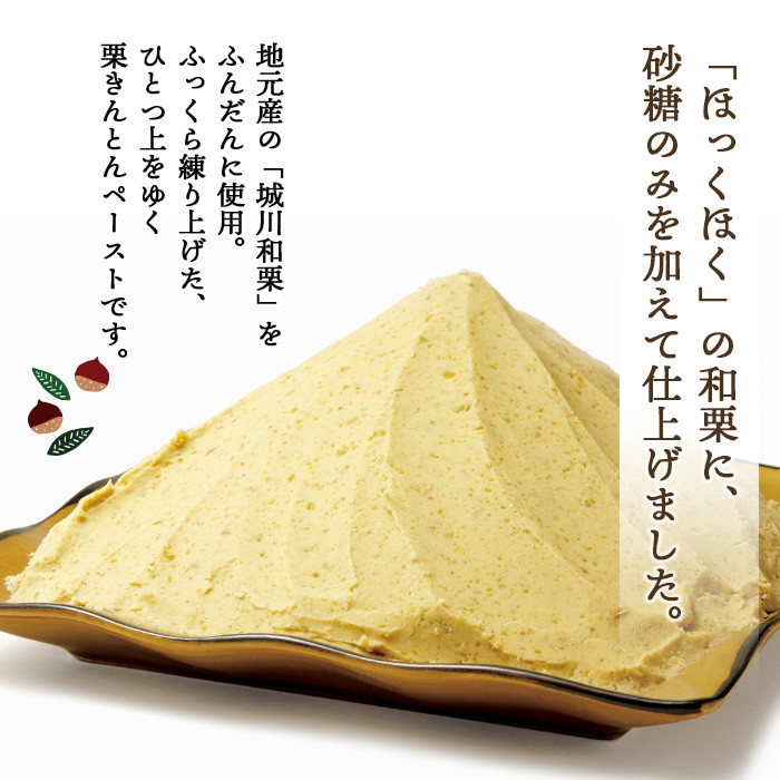 使用例