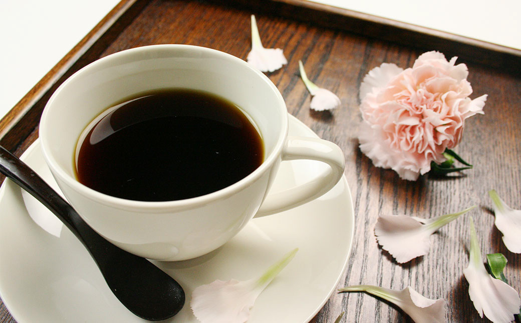 ほっとひと息 Cafe セット
