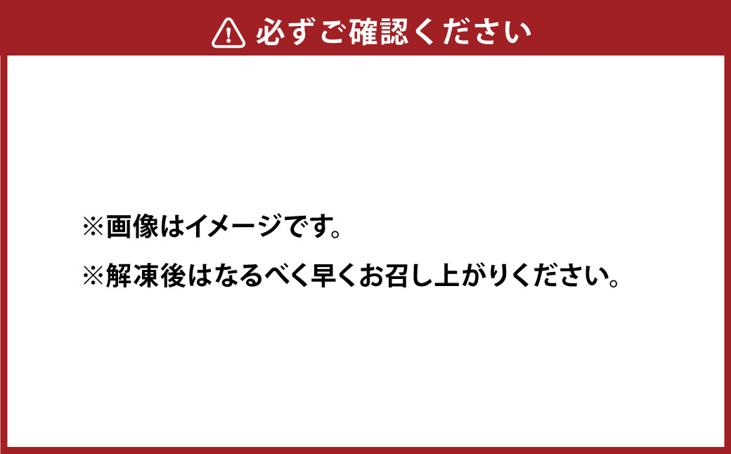 C39Z6【定期便6回】馬肉ハンバーグ 約150g×10個