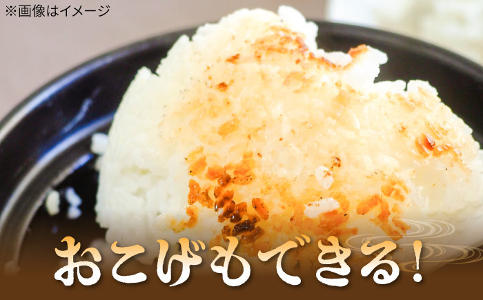 【有田焼】竈門ご飯土鍋竈門付き 1合炊き 源氏禰津 /やきもの工房 成 [UDU025]