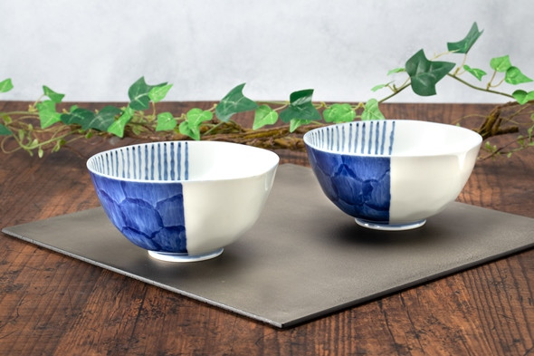 箸、カトラリーは本品には含まれません