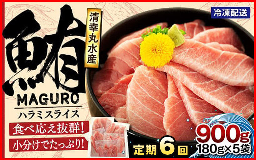 食べ応え抜群!小分けでたっぷり!