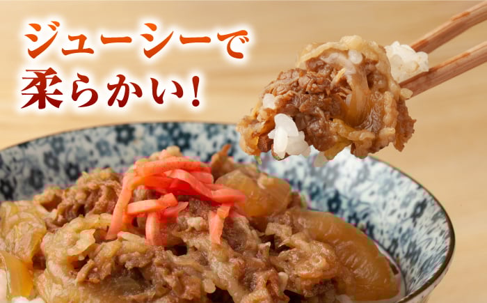 ステーキ 人気 和牛  長崎和牛 希少 柔らかい やわらかい 贈り物 ギフト  