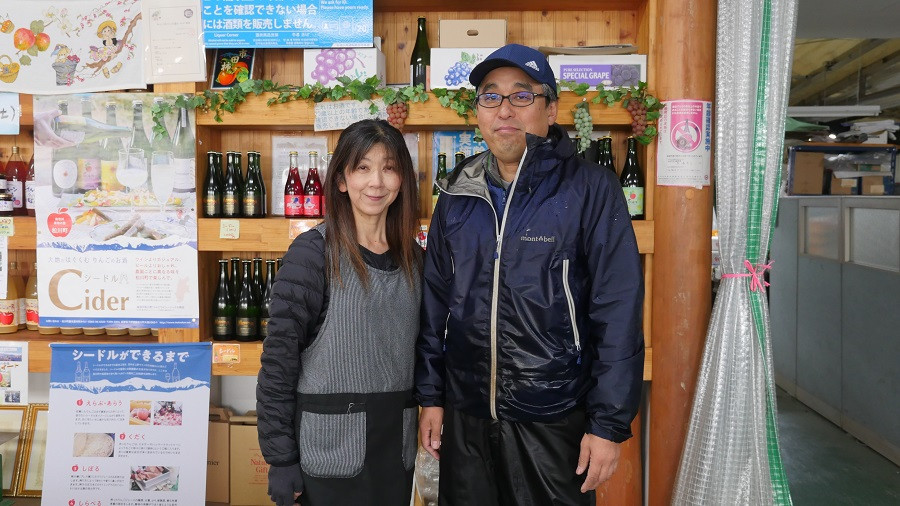 ぜひ、お試しください！