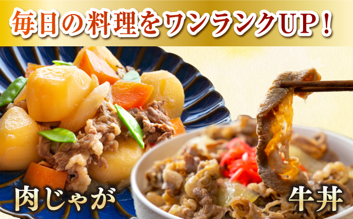 ステーキ 人気 和牛  長崎和牛 希少 柔らかい やわらかい 贈り物 ギフト  