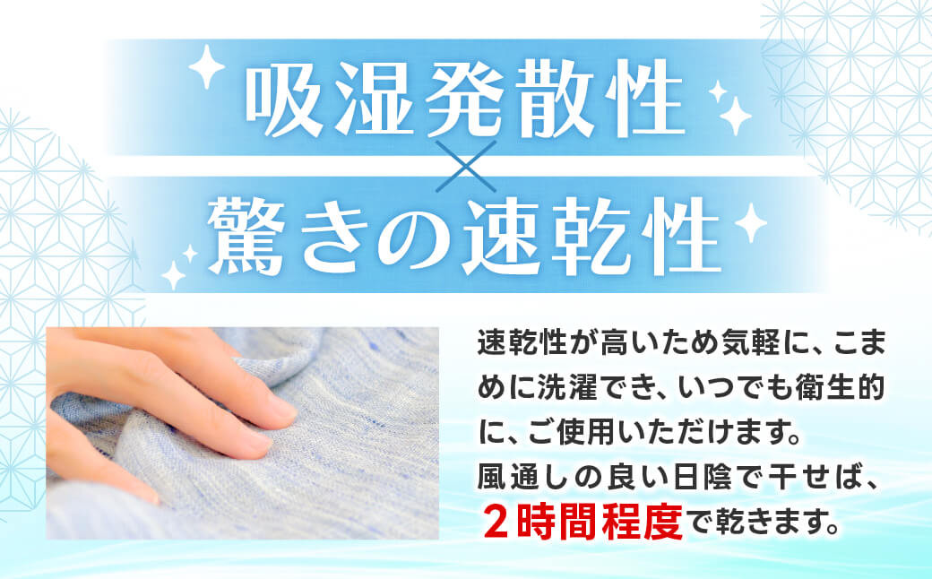 画像はそらいろ