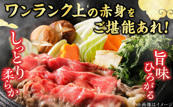 肉 にく ニク 博多和牛 黒毛和牛 国産 牛肉 