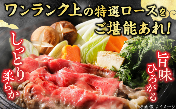 肉 にく ニク 博多和牛 黒毛和牛 国産 牛肉